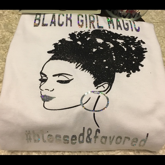 Meet your Posher, Lori - Picture 1 of 1